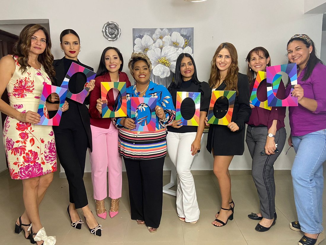 Evento de marca